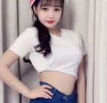 精选支持清单