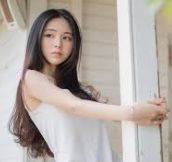 精选应用专区