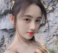 17c一起草短视频｜发现新鲜内容与生活精彩瞬间
