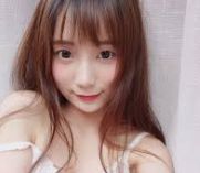 品牌落地实践